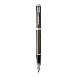 [1931664] PK IM DK ESPR CT RB F.BLK GB