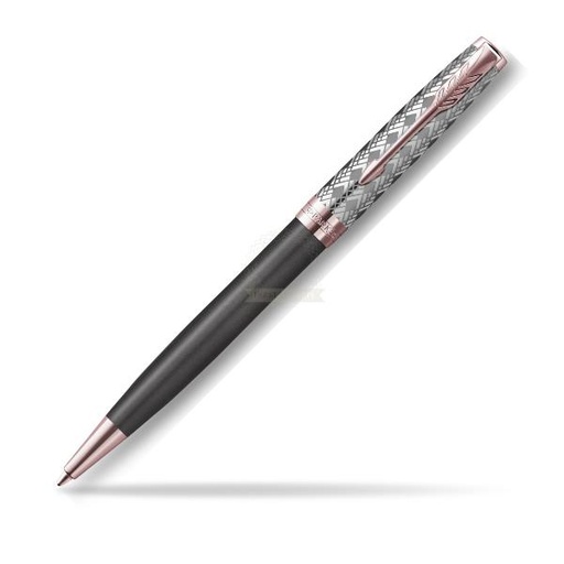 [2119791] SONNET METAL GREY PGT SFERA M