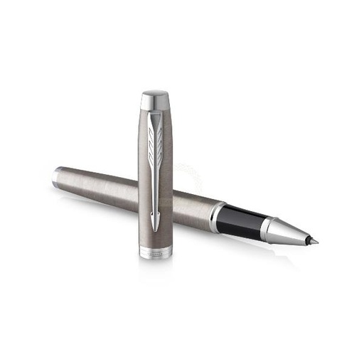 [2143633] PENNA IM SS CT ROLLER F