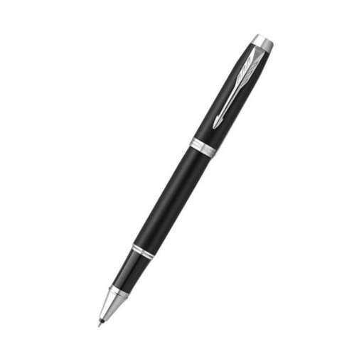 [2143634] PENNA IM MATT BLACK CT ROLLER F