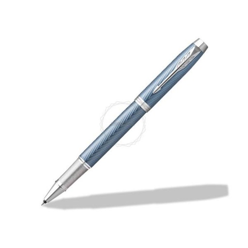 [2143648] IM PREMIUM BLU GREY CT ROLLER F