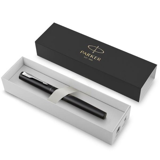 [2159774] ROLLER VECTOR XL BLACK