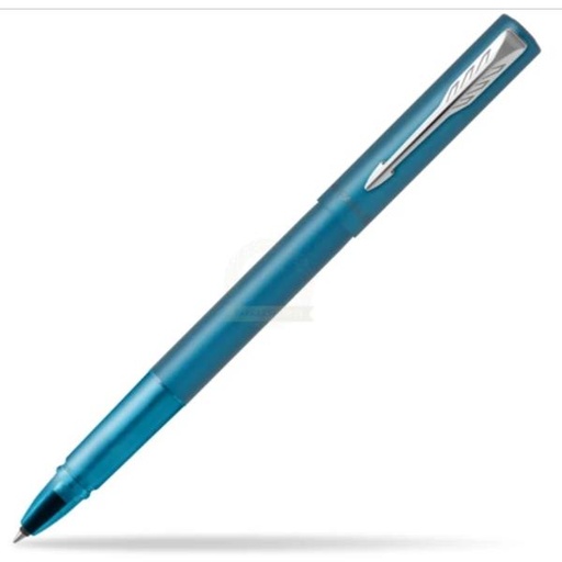 [2159776] ROLLER VECTOR XL TEAL