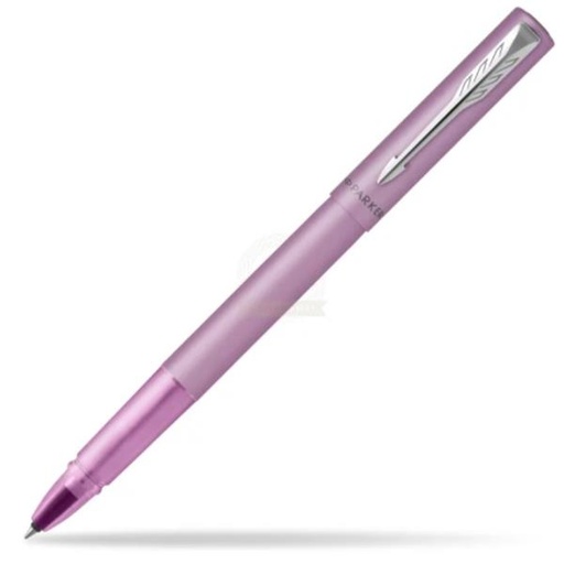 [2159778] ROLLER VECTOR XL LILAC