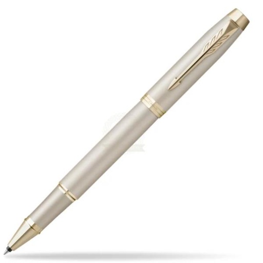 [2172955] PK IM MONOCHROME CHAMPAGNE ROLLER F