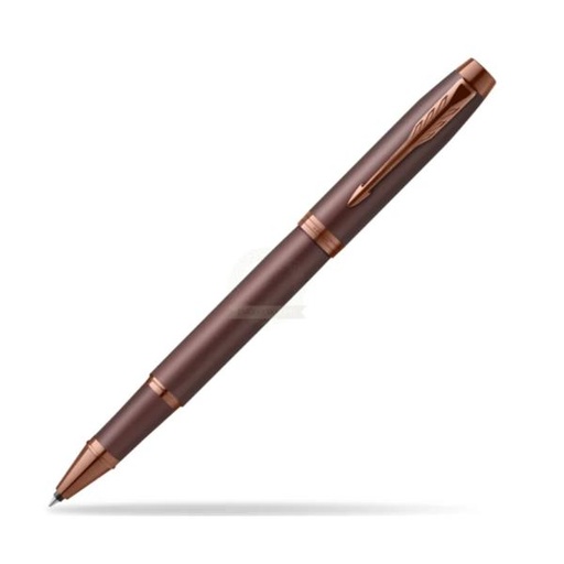 [2190513] PK IM MONOCHROME BURGUNDRY ROLLER F