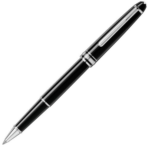 [2865] RB 163 MEISTERST CK PLATINUM LINE