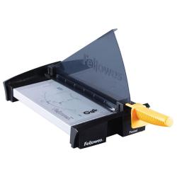 [5410901] TAGLIERINA GHIGLIOTTINA FUSION A3