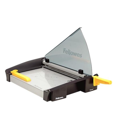 [5411001] TAGLIERINA GHIGLIOTTINA PLASMA A4