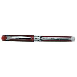 [6747] CF12ROLLER HI-TECPOINT V10GRIP ROSS