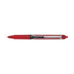 [6787] CF12 ROLLER HI-TECPOINT V7 RT ROSSO