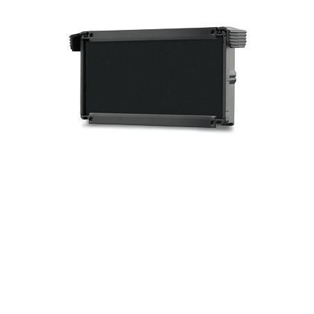 [83309] BLISTER 2 6/4923 BLISTER NERO