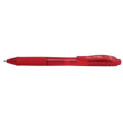 [BL107-BX] CF12ROLLER ENERGEL X SCATTO 0.7ROSS