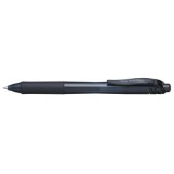 [BL110-AX] CF12ROLLER ENERGEL X CLICK 1MM NER