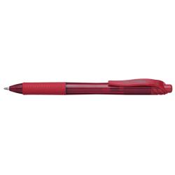 [BL110-BX] CF12ROLLER ENERGEL X CLICK 1MM ROSS