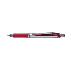[BL77-BO] CF12ROLLER ENERGELXM SC 0.7ROSSO