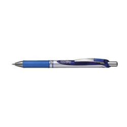 [BL77-CO] CF12ROLLER ENERGELXM SCAT 0.7BLU