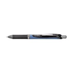 [BLN75-AO] CF12ROLLER ENERGELXM SC 0.5 NERO