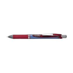 [BLN75-BO] CF12ROLLER ENERGELXM SC0.5 ROSSO