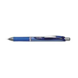 [BLN75-CO] CF12ROLLER ENERGELXM SC 0.5 BLU