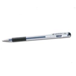 [K118-Z] CF12ROLLER GEL HYBRID METALLIC0.8AR