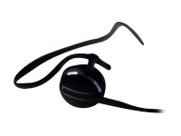 [14121-24] PRO  NECKBAND PRO9400   PRO900