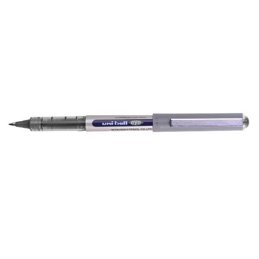 [MUB157N] CF12 UNIBALL EYE 07 NERO