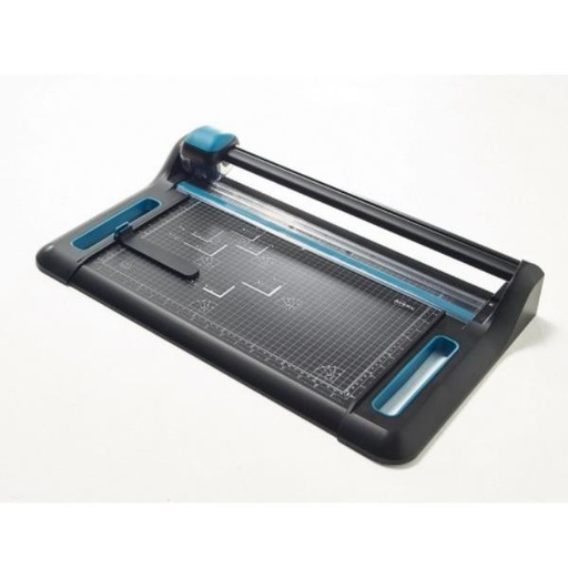 [P460] TAGLIERINA P460 - A3