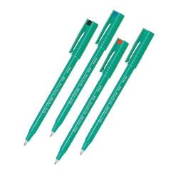 [R56-A] CF12ROLLER BALL PENTEL 0 6 NERO