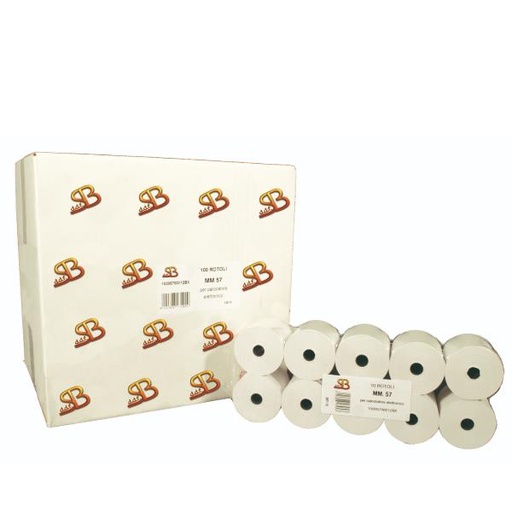 [10205700012BX] CF10 CALCOL F12  D58 LAR57 LUN32
