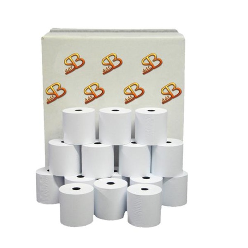[10305700012BX] CF10 CALCOLO H57 DIAMETR 60 FORO12