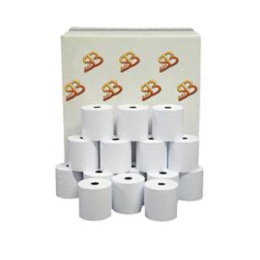 [10307600012VX] CF80CALCOLO H76 DIAME 60 FORO 12