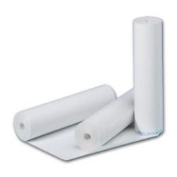 [15150] CARTA FAX 15 MT LARG.210 MM CONF.12