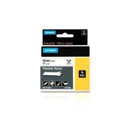 [1734524] NASTRO DA 24X3.5M NYLON