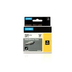[18056] NASTRO DA 12MMX1.5M TERMO-RESTR