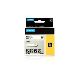 [18443] NASTR0 DA 9MMX5.5M VINILE N/B