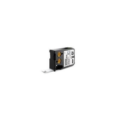 [1868705] NASTRO XTL LAMINATO CAVI 21X39 N/B