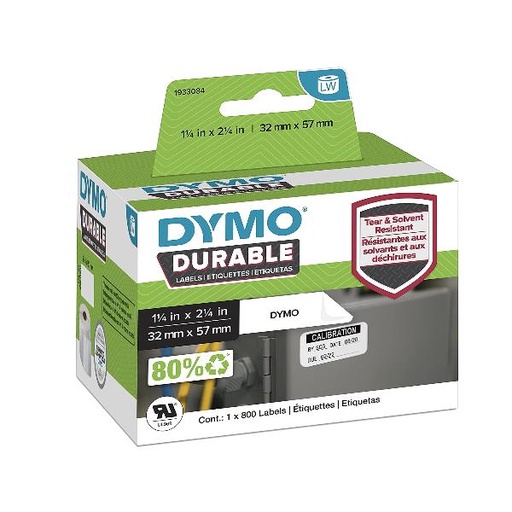 [1933084] CF800ETICH LW DURABLE 57X32MM BIAN