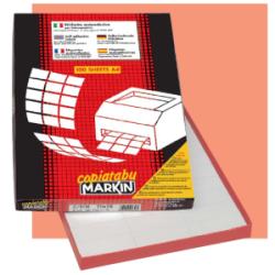 [210R300] CF8800 ETICHETTE DM20
