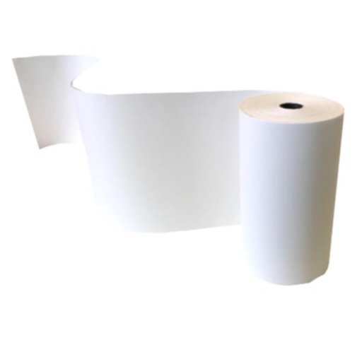 [3123076D4175] CF10 ROTOLI COMPATIB. ZEBRA IMZ320