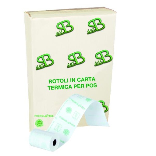 [3160057018CX] CF 10POS TERMICA GR 55 F12 D38 PHEN
