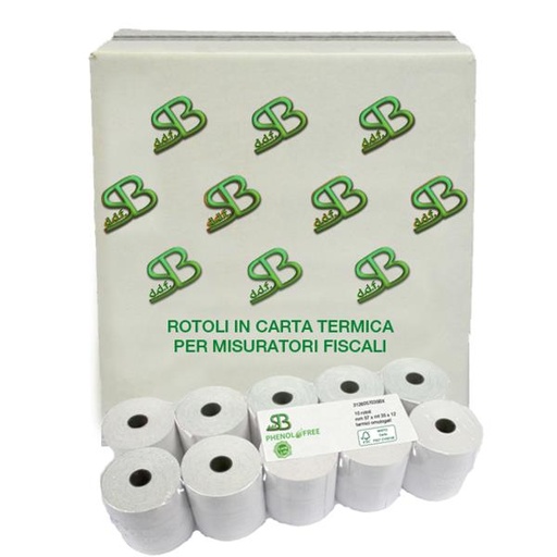 [3166057030BX] CF10 CASSA REGISTRAR 54 30SABAPPLU