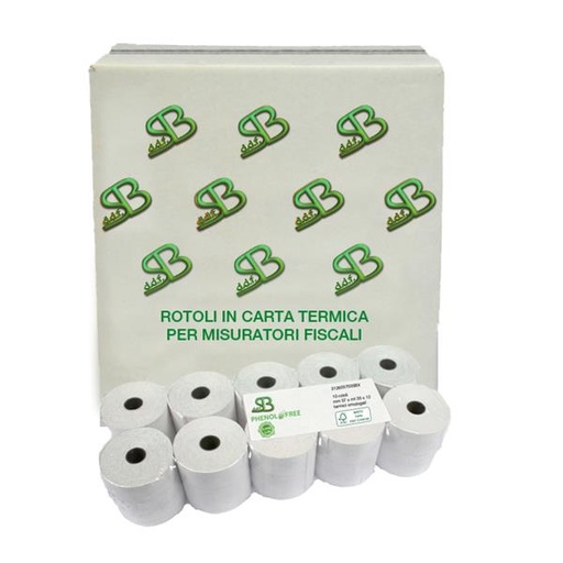[3166080080CK] CF5REGISTRTERMGR55 H MM 80 X 80M