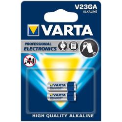 [4223101402] V 23 GA (ALCALINA) CONF.DA 2