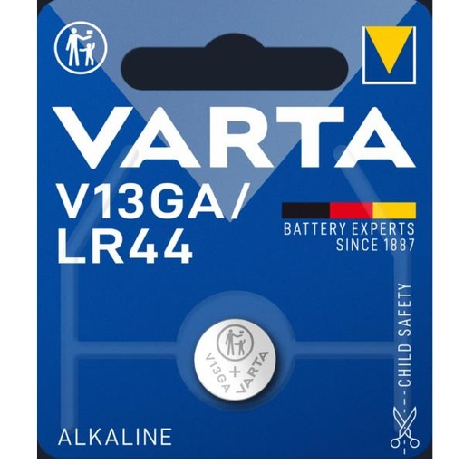 [4276101401] V 13 GA CONF.DA 1