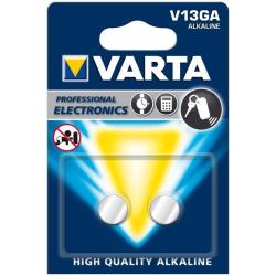 [4276101402] V 13 GA (ALCALINA) CONF.DA 2