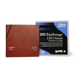 [46X1290] LTO-5 ULTRIUM 1.5 TB / 3.0 TO