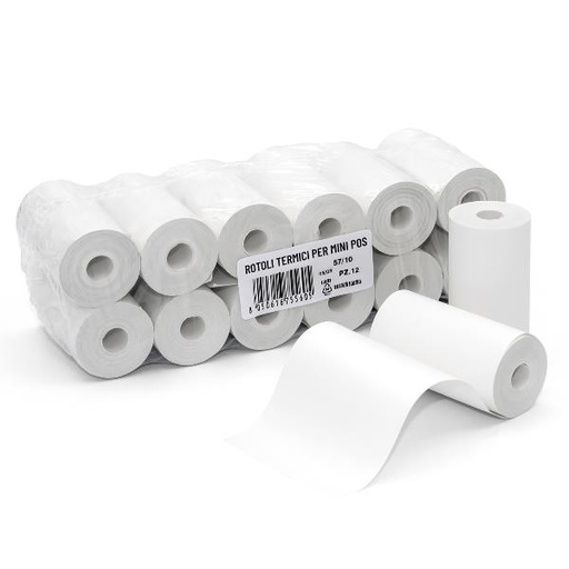 [5710-PSA] CF12 ROT.TERMICO POS 57/10 (10 MT)