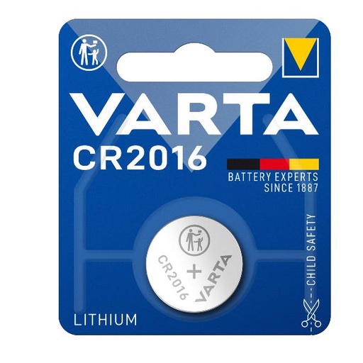 [6016101401] CR 2016 CONF.DA 1