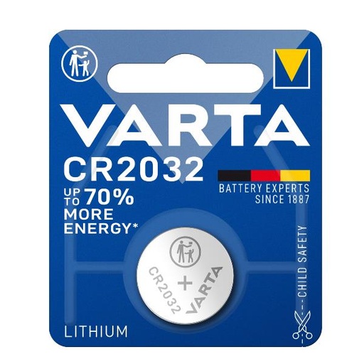 [6032101401] CR 2032 CONF.DA 1